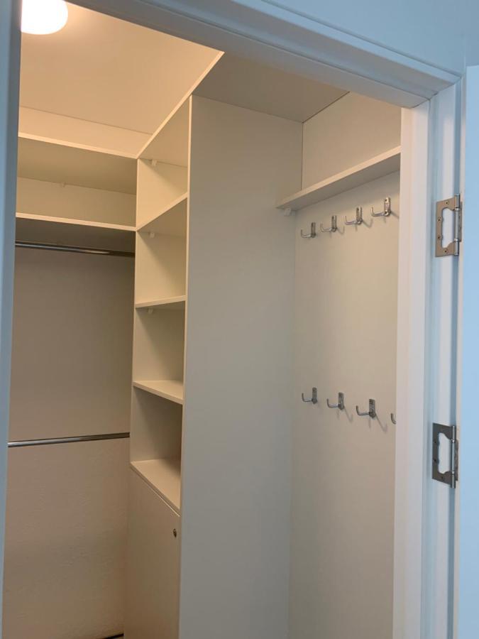 קייב New 3 Rooms Apartment Near The Metro Station מראה חיצוני תמונה